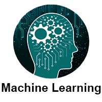 machinelearning
