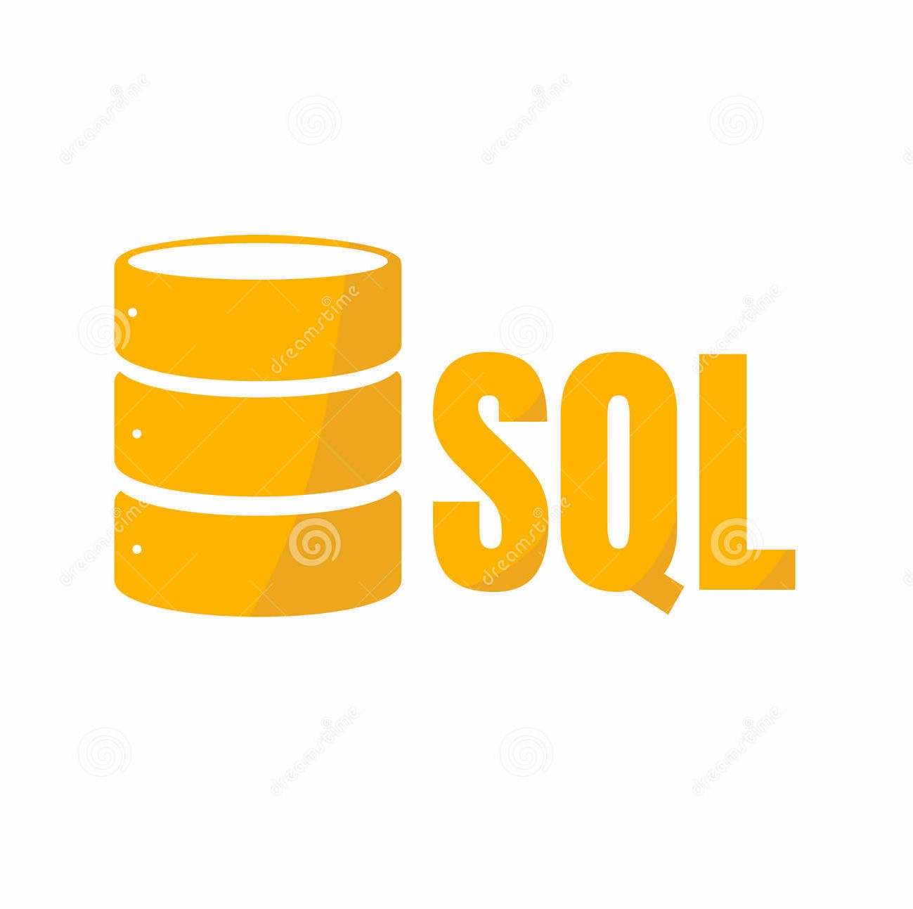 mysql